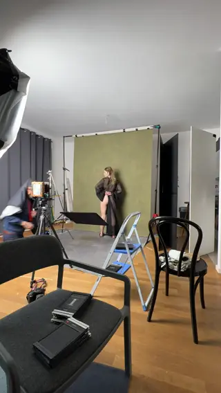 lyubovvomne leaked video preview