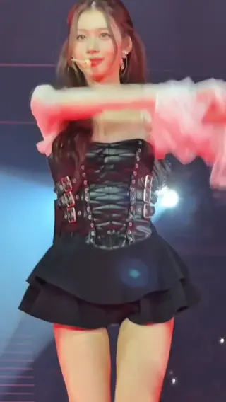 m.by__sana leaked video preview