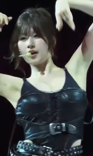 m.by__sana leaked video preview