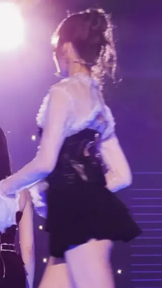 m.by__sana leaked video preview