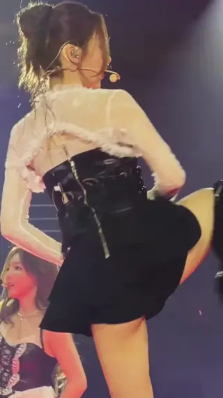 m.by__sana leaked video preview