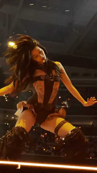 m.by__sana leaked video preview