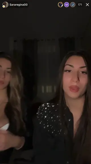 m.fragaleee2007_sararegina00 leaked video preview