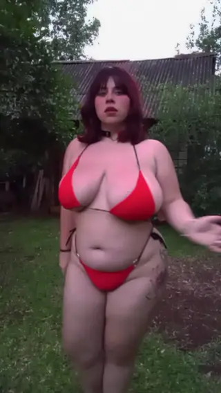 m.gd255 leaked video, frame 5