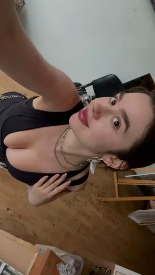 m_lizz_ leaked video, frame 5