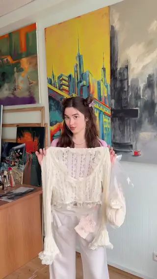 m_lizz_ leaked video, frame 1