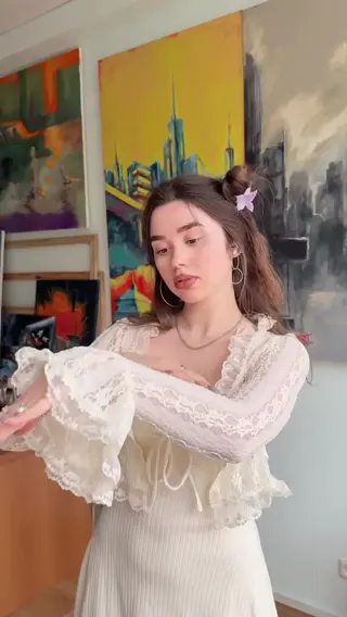 m_lizz_ leaked video, frame 4