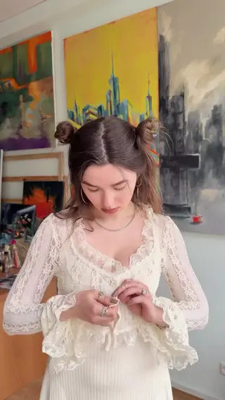 m_lizz_ leaked video, frame 5
