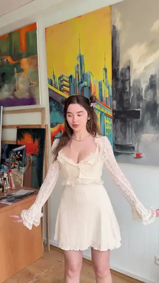 m_lizz_ leaked video, frame 6