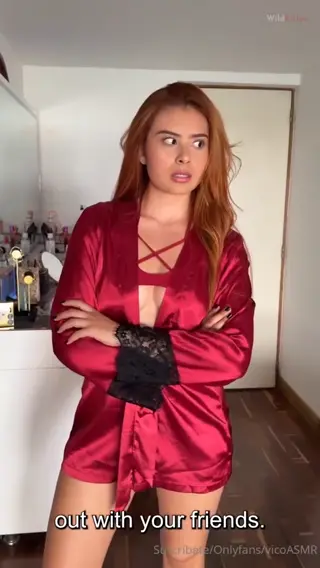 m_victoria_1... leaked video preview