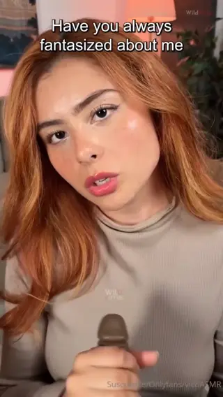 m_victoria_1... leaked video preview
