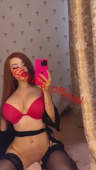 _m_yuris_ leaked video, frame 4