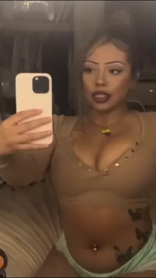 m0n3ymoves leaked video, frame 3