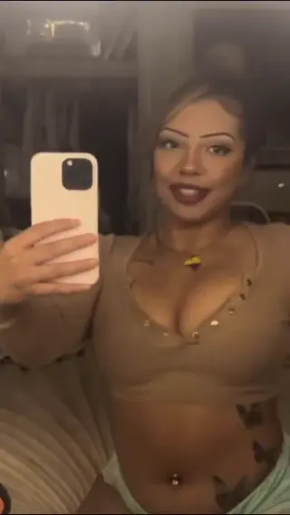 m0n3ymoves leaked video, frame 4