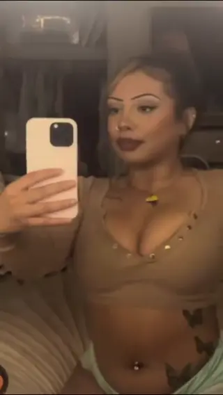 m0n3ymoves leaked video, frame 5