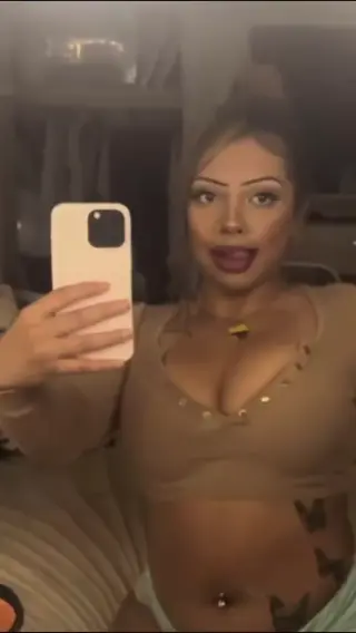 m0n3ymoves leaked video, frame 6