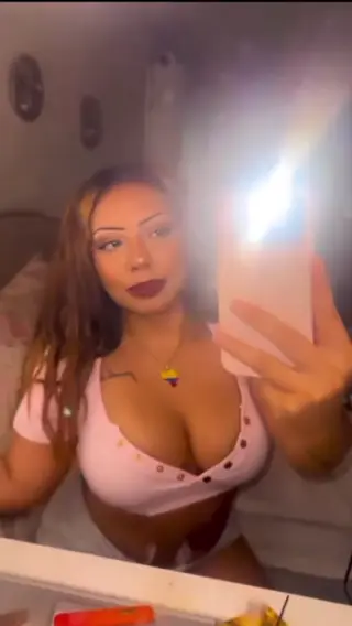 m0n3ymoves leaked video, frame 5