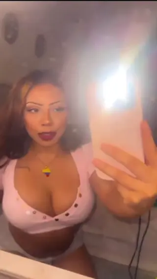 m0n3ymoves leaked video, frame 6