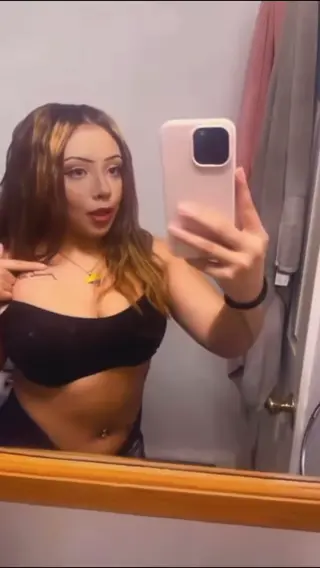 m0n3ymoves leaked video, frame 2