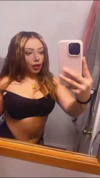 m0n3ymoves leaked video, frame 5