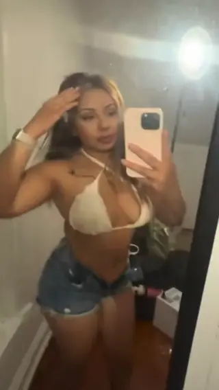 m0n3ymoves leaked video preview