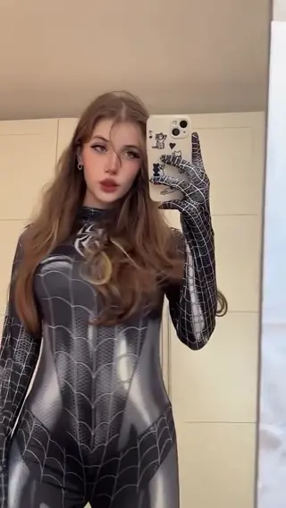 m1m1 leaked video preview