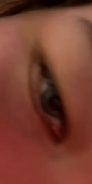 m2472798425806448042j leaked video, frame 4