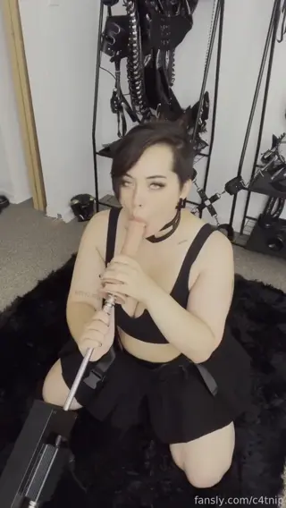 m4stiff leaked video, frame 4