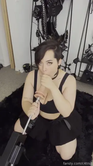 m4stiff leaked video, frame 5