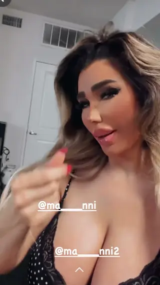 ma___nni leaked video, frame 6