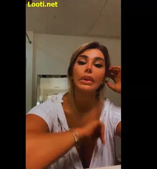 ma___nni leaked video, frame 4