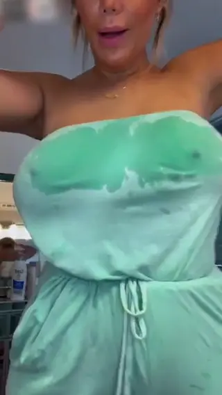 ma___nni leaked video, frame 2
