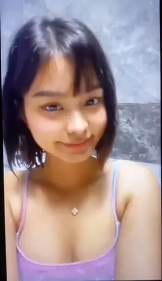 ma.vgx leaked video, frame 3