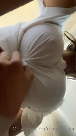 maarebeaar leaked video, frame 4