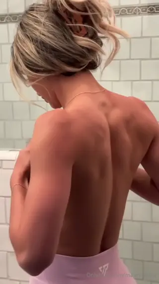 maarebeaar leaked video, frame 2
