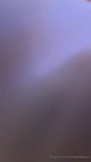 maarebeaar leaked video, frame 5