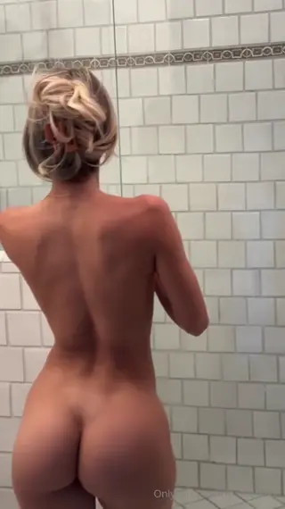 maarebeaar leaked video preview