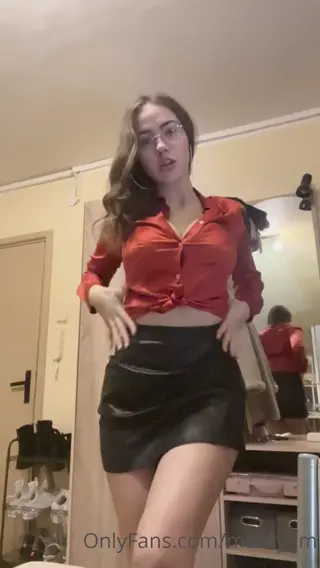 maaryam leaked video, frame 2