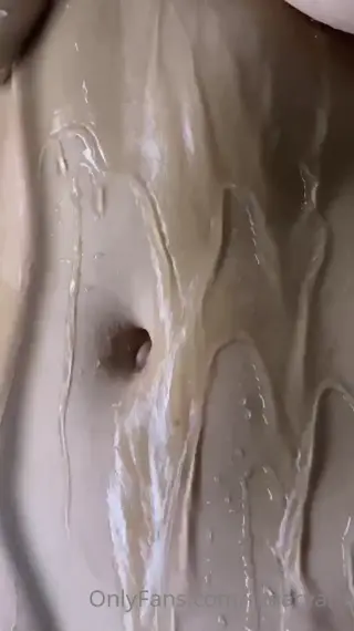 maaryam leaked video preview