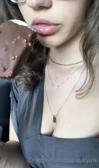 maaryam leaked video, frame 1