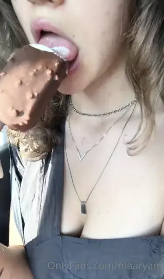 maaryam leaked video, frame 2