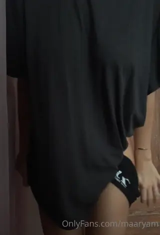 maaryam leaked video, frame 3