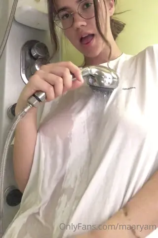 maaryam leaked video preview