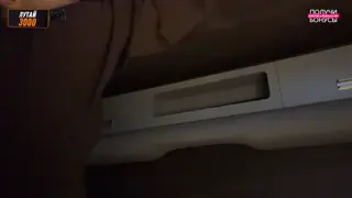 mabelend leaked video, frame 2