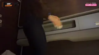 mabelend leaked video, frame 4