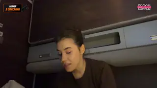 mabelend leaked video, frame 5
