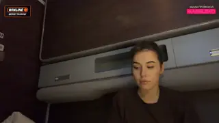 mabelend leaked video, frame 6