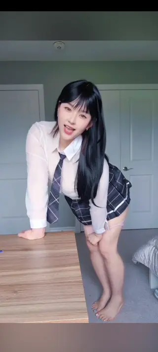 mable leaked video, frame 1