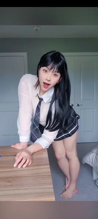mable leaked video, frame 2