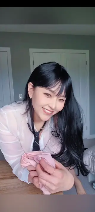 mable leaked video, frame 3